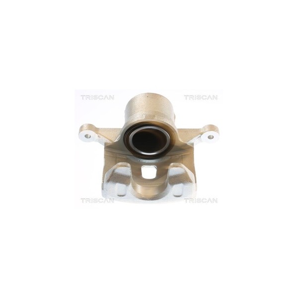Bremssattel Triscan 8175 43136 FüR Hyundai Kia, Vorderachse Rechts-image