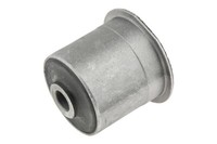 Arm Bushing Gummi-Metall FüR Grand Cherokee 93-05 Hintere Vorderseite