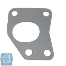 1968-88 GM Cars Brake Booster to Firewall Seal - Each