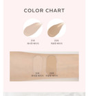 MISSHA M Signature Real Complete BB Cream EX 45 g (#21 , #23) /US Seller