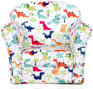 ebay kids sofa
