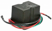 22142 Mr Heater  Igniter Transformer ST-12E FedEx 2 Day Available for 15.00
