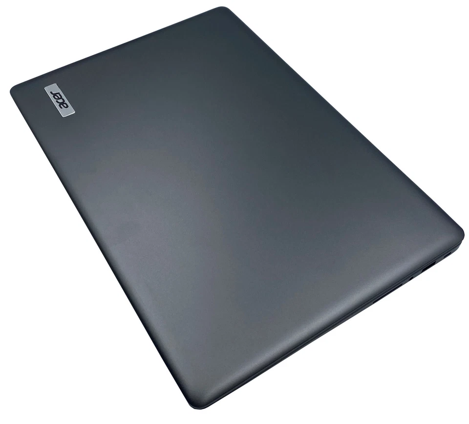 Laptop ACER Travelmate TMX349 i5-7200 512SSD 8GB 14 FH WIN11 - Image 3 of 4