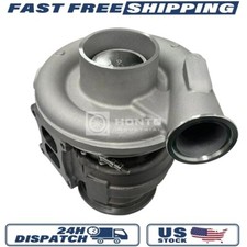 Hx55 3590044 For 1994-2001 Cummins Ism Isme M11 Turbo Charger 3536995 4039173