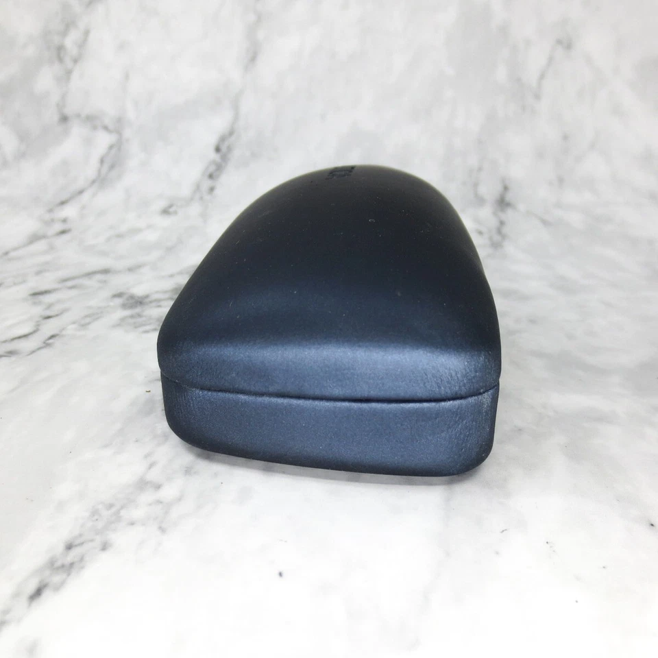 Gafas de sol Nautica Estuche rígido con cubierta Estuche rígido Negro Estuche rígido Foto 4 de 4