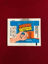 1971, 