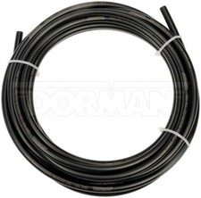 Dorman 800-072 25 Ft. Of 38 In. Nylon Fuel Line Dorman 800-072 25 Ft. Of 38 In. Nylon Fuel Line