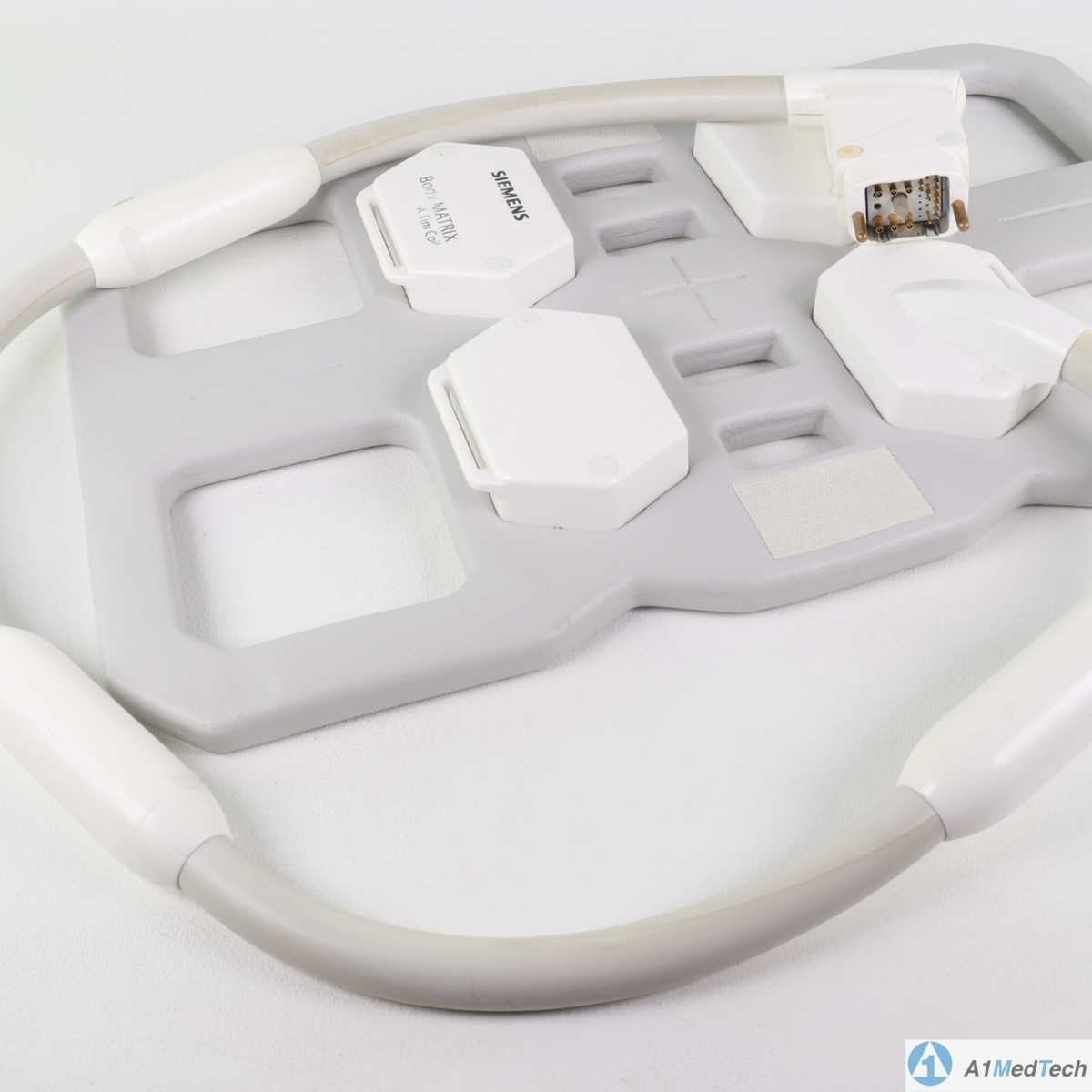 その他 ximmatrix 9226755 4427303 Controller for Hitachi Excavator ZX330 ZX350