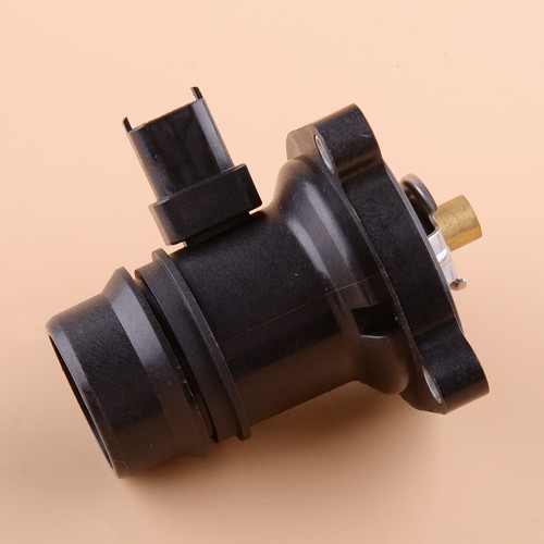 55593033 Thermostat Housing Fit for Vauxhall Astra J GTC Corsa E D Corsavan New eBay