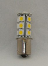 4 Pcs. Jd Led Bayonet Base Ba15s Acdc 12v 5w Bright 3000k Reverse Light Bulb 4 Pcs. Jd Led Bayonet Base Ba15s Acdc 12v 5w Bright 3000k Reverse Light Bulb