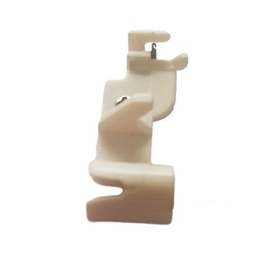 Effizienter Nadeleinfädler für Janome Elna Baby Lock Sparen Sie Zeit und Mühe