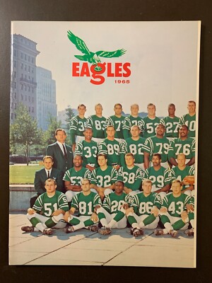 Eagles Redskins Watch Eagles Game Live Free Reddit Rams Cowboys