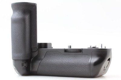 [Top NEUWERTIG] Canon PB-E1 Power Drive Booster Grip EOS-3 1 1V 1N HS aus JAPAN