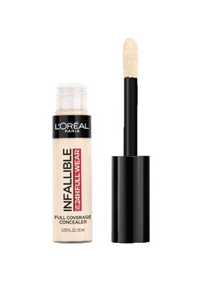 L'Oréal Infallible Full Wear Concealer