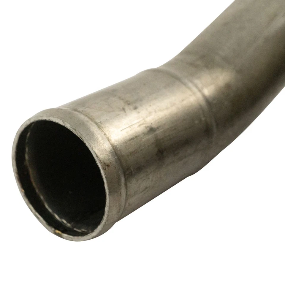 Kit enfriador motor EGR con juntas para International IC Corporation 7,6 L nuevo Foto 3 de 4