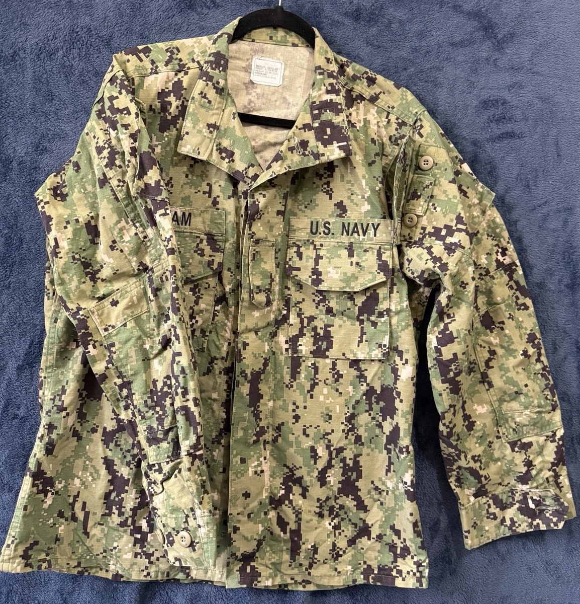 海军制服| eBay