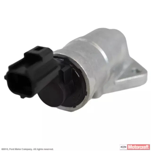 Control de velocidad en vacío para Ford Escape, Mercury Mariner 2005-2008 (P/N 3S6Z-9F715-AA)