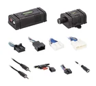 Axxess AXLOC-TY3 2 Channel LOC Line Output Converter for select Toyota 2018-Up