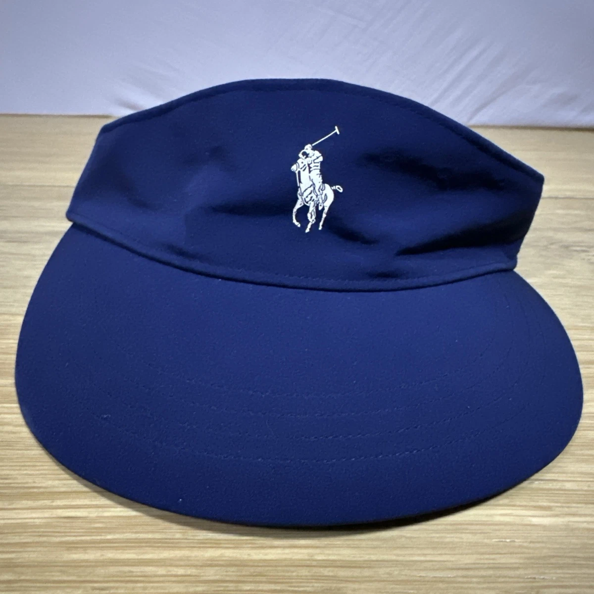 Polo Ralph Lauren Us Open In Men's Hats for sale | eBay