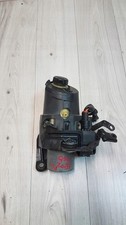 Pompe direction assistée Infiniti Q50