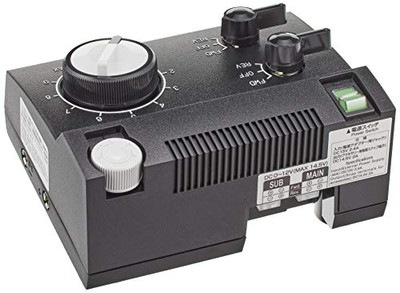 KATO N gauge 22-017 Power Pack Hyper DX 22-017 Railway model | eBay