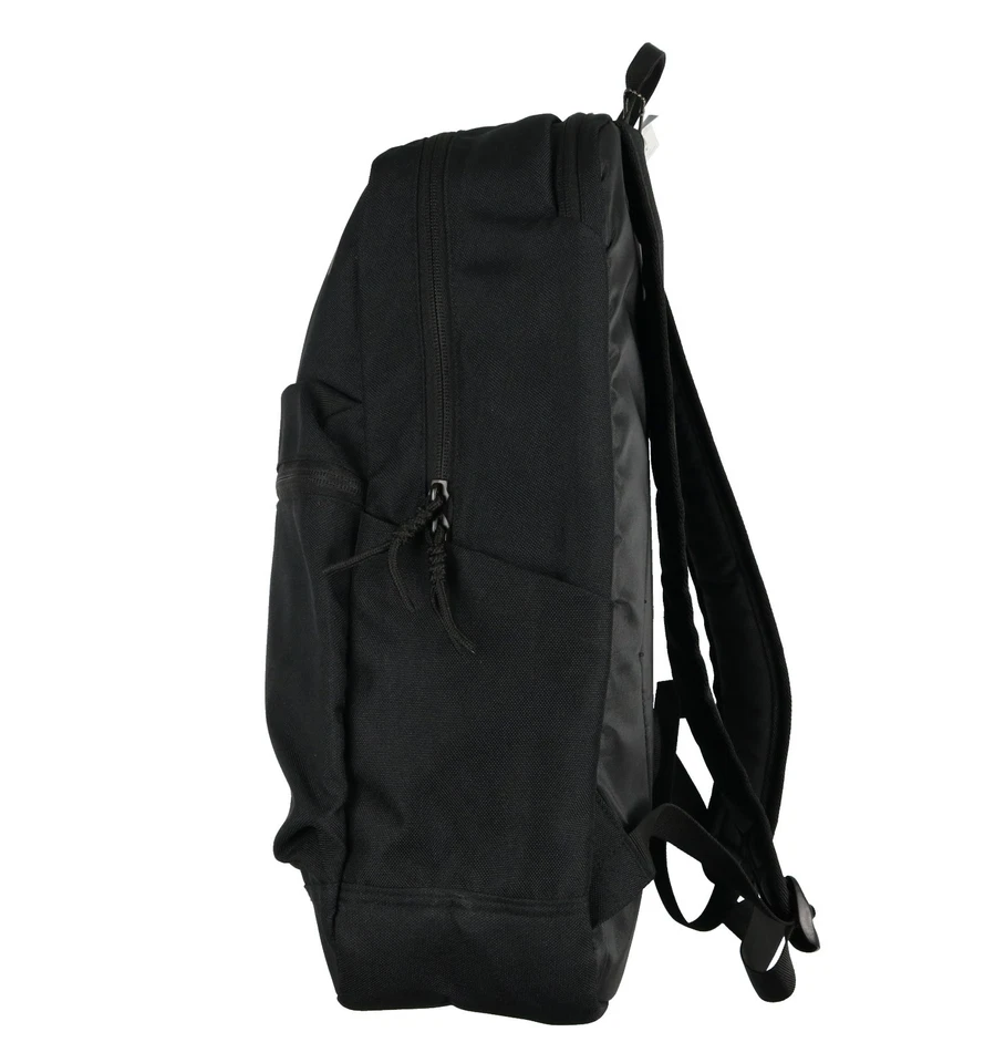 VOLCOM School Laptop Backpack Blackout - Image 3 of 4