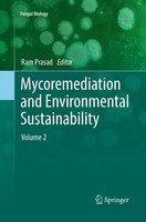 Ram Prasad | Mycoremediation And Environmental Sustainability | Taschenbuch