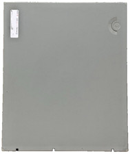 AGFA CR Cassette MD 1.0 General 35x43cm 14"x17" with Image Plate