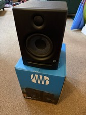  Presonus Eris E5 Studio Monitor 