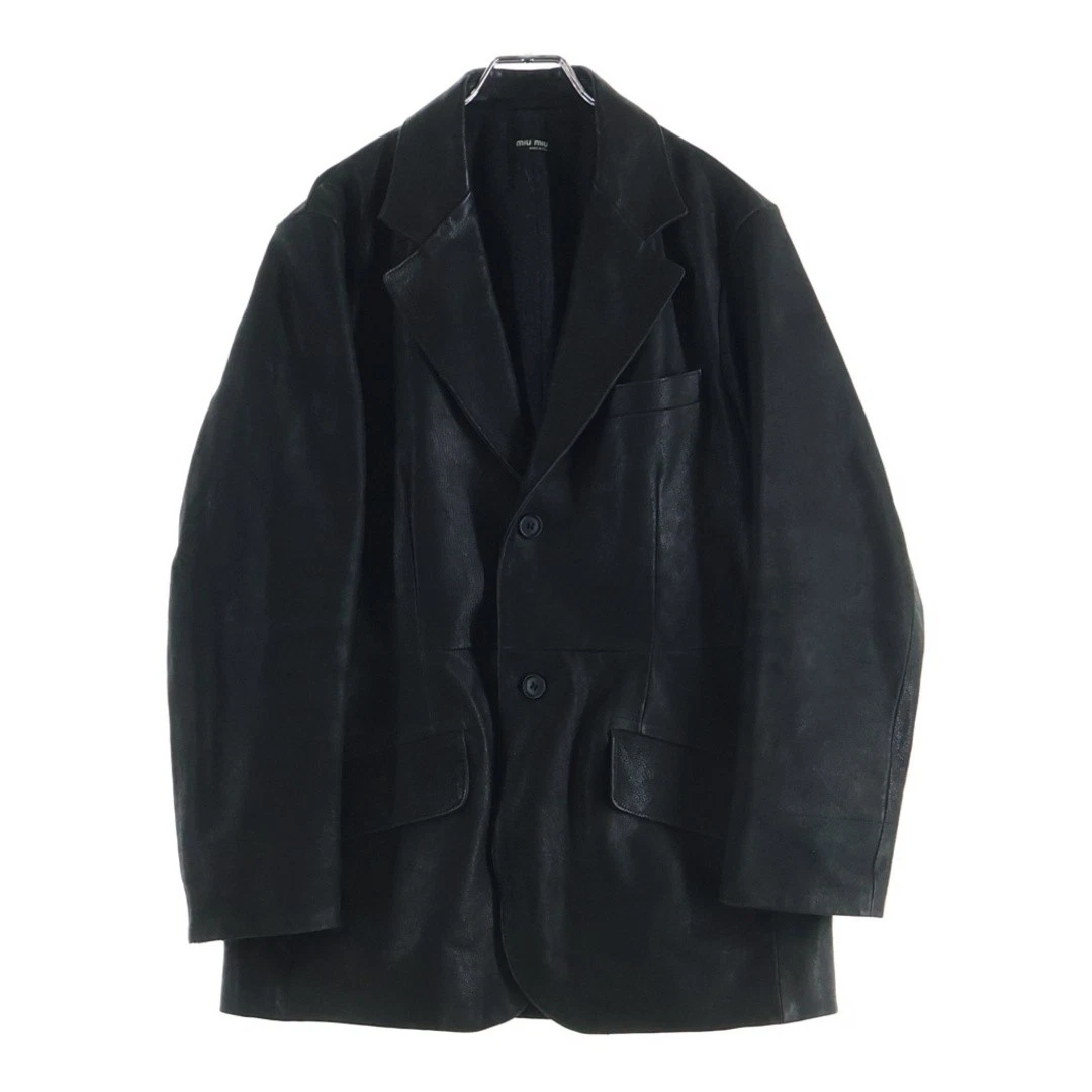 Miu Miu Coats, Jackets & Vests for Men for Sale - Shop New & Used