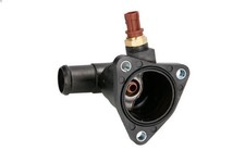 Thermostat Suzuki SPLASH