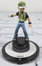 Pokemon Next Quest Trading Figurine Jeu Groundbreakers Vert 39/42 Base Noire