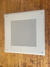 Intertek Advanced Network Devices IPSWS IP Speaker