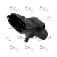 Sensor Saugrohrdruck Sidat 84.361 FüR Hyundai Kia Hitachi