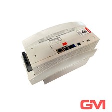 KUKA KSD1-16 Servodrive Module E93DA552I4B531 Version 4 00-122-285