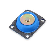 Holley - Carburetor Diaphragm - 135-9