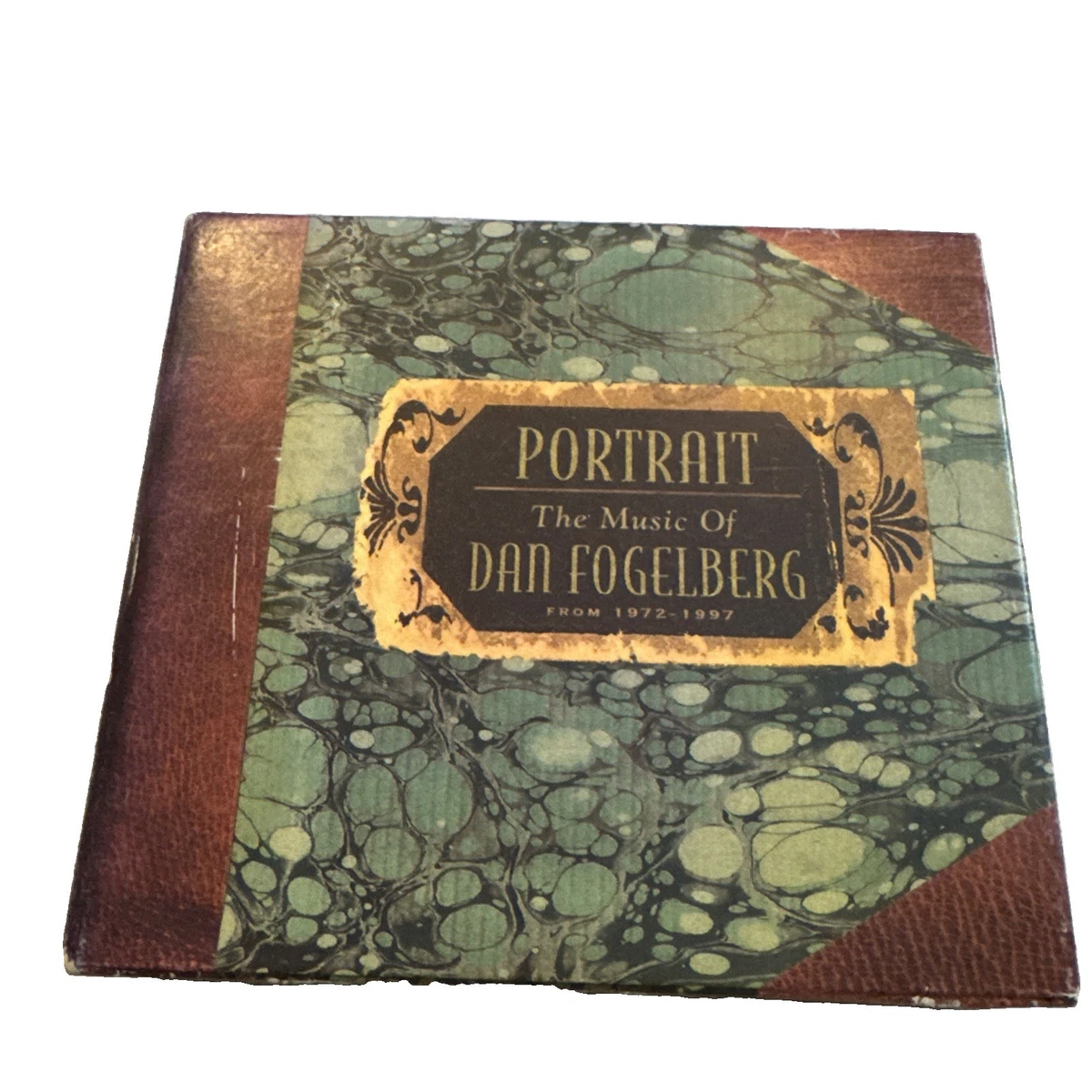 Joni Mitchell CD 20枚セット まとめ売り Box Set Joni Mitchell Music CDs for sale | eBay