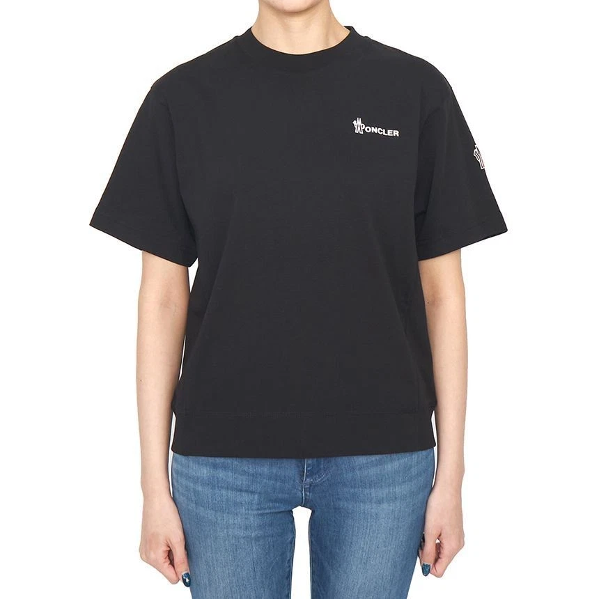 T shirt donna Moncler Grenoble 130772492