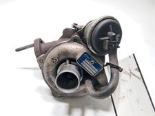 54359700005 TURBINA OPEL CORSA (D) 1.3 CDTI 16v MAN 5m 75CV 2009 5p BERL