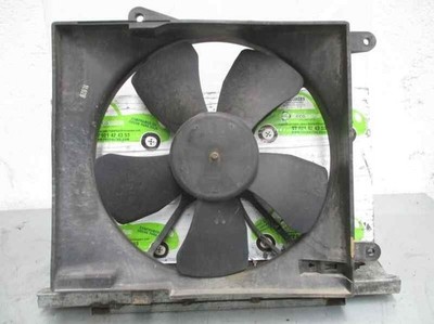 96446140 elektroventilator DAEWOO LANOS 1.5 CAT rectp1655895