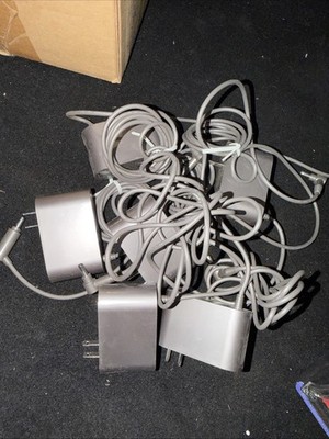 Dyson 205720-02 Charger