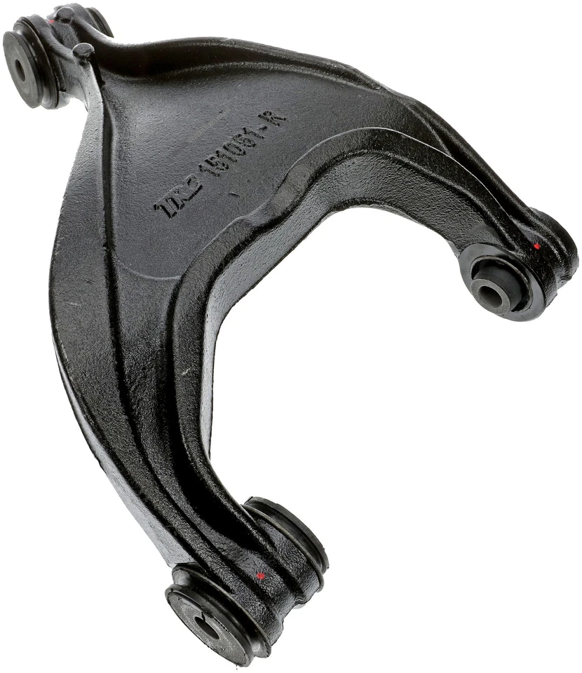 Brazo de control de suspensión DORMAN 528-152 para 06-14 Subaru B9 Tribeca Tribeca Foto 2 de 4