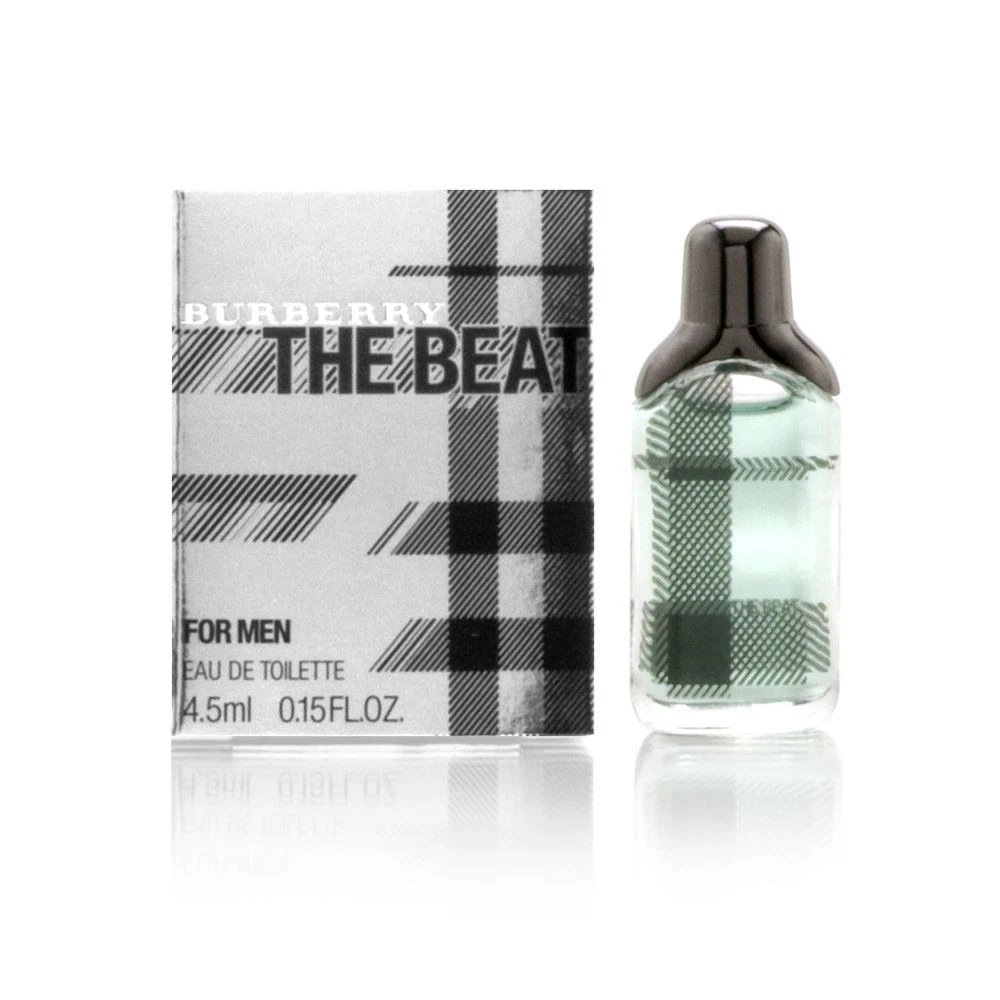 Burberry T.H.E. Beat products for sale | eBay