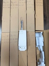 VAISALA RS41-SG RADIO SONDE METEOROLOGICAL WEATHER PROBE