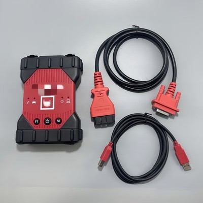 Für Opel Cadillac Chevrolet GM Automobildiagnose New GM MDI2 WIFI CAN FD