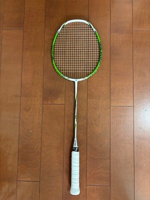 YONEX VOLTRIC30 Racket with Case Voltric 30