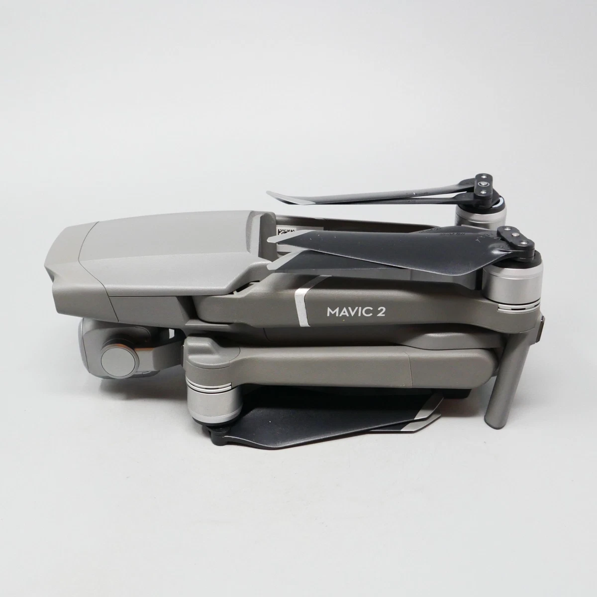 DJI Mavic 2 Zoom Ready to Fly Camera Drones for sale | eBay