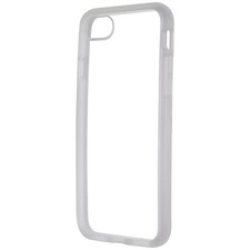 OtterBox React Series Case for Apple iPhone SE 3rd/2nd Gen  8/7 - Clear