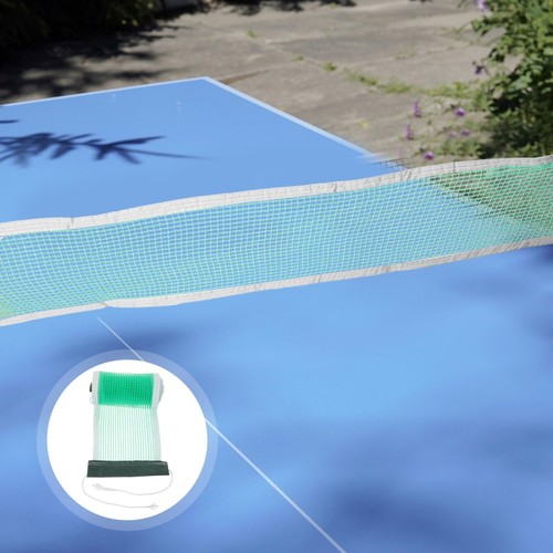 Filets et Fixations Tennis Table Récupérateur De Balles De Ping-pong Ramasseur De Balles De Tennis De Table Portable, Filet De Récupération De Balles De Ping-pong Mobile, Outil D'entraînement Pour Le Filets et Fixations Tennis Table Récupérateur De Balles De Ping-pong Ramasseur De Balles De Tennis De Table Portable, Filet De Récupération De Balles De Ping-pong Mobile, Outil D'entraînement Pour Le
