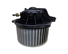 HYUNDAI i30 GD Innenraumheizung F00S3B2474 1.60 Diesel 81kw 2015 30160571